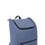 Терморюкзак Time Eco TE-4021, 21 л, синий (4820211100759_2), Цвет : Синий, изображение 4