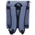 Терморюкзак Time Eco TE-4021, 21 л, синий (4820211100759_2), Цвет : Синий, изображение 5