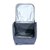 Терморюкзак Time Eco TE-4021, 21 л, синий (4820211100759_2), Цвет : Синий, изображение 6
