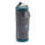 Термо-сумка Spokey Icetube grey / blue 921883