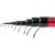 Удилище болонское Shimano Aero X3 GT H 6.00m max 25g (AEX3TEGTH60), изображение 4