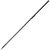 Удилище болонское Shimano Aero X5 GT L 6.00m max 10g (AEX5TEGTLI60), Тест (грамм), Max: 10