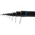 Удилище болонское Shimano Aero X5 GT L 6.00m max 10g (AEX5TEGTLI60), Тест (грамм), Max: 10, изображение 3