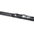Удилище болонское Shimano Aero X5 GT L 6.00m max 10g (AEX5TEGTLI60), Тест (грамм), Max: 10, изображение 4