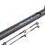 Удилище фидерное Shimano Aero X1 3.66m max 90g (AEX1DFDR12), Длина, м : 3.66 м, изображение 3