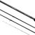 Удилище фидерное Shimano Aero X1 3.96m max 90g (AEX1DFDR13), Длина, м : 3.96 м, изображение 2