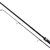 Удилище карповое Shimano Tribal Carp TX-1A 11’/3.35m 3.0lb - 3sec (TX1A113003), изображение 2