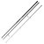 Удилище карповое Shimano Tribal Carp TX-1A 12’/3.66m 3.0lb - 3sec (TX1A123003)
