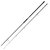 Удилище карповое Shimano Tribal Carp TX-5A 12’/3.66m 3.25lb - 2sec (TX5A12325), Тест, Ib: 3.25