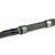 Удилище карповое Shimano Tribal Carp TX-9A Intensity 3.66m 3.5lbs - 2sec (TX9A12INT), Тест, Ib: 3.5, изображение 3