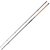 Удилище карповое Shimano TX-9B Carp 12’/3.66m 3.50lbs+ - 2sec (TX9B12INTSPC)