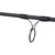 Удилище карповое Shimano TX-9B Carp 12’/3.66m 3.50lbs+ - 2sec (TX9B12INTSPC), изображение 3