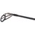 Удилище карповое Shimano TX-9B Carp 12’/3.66m 3.50lbs+ - 2sec (TX9B12INTSPC), изображение 4