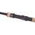 Удилище карповое Shimano TX-9B Carp 12’/3.66m 3.50lbs+ - 2sec (TX9B12INTSPC), изображение 5