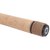 Удилище карповое Shimano TX-9B Carp 12’/3.66m 3.50lbs+ - 2sec (TX9B12INTSPC), изображение 7