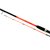 Удилище лодочное Shimano Sonora Boat Quiver 1.50m 50-150g (SONBTQ150), изображение 2
