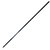 Вудилище махове Shimano Super Ultegra Medium 6.00m 8-18g (SULTTEM60)
