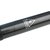 Вудилище махове Shimano Super Ultegra Medium 7.00m 8-18g (SULTTEM70), зображення 4