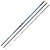 Удилище серфовое Shimano Alivio 450BX Tubular 4.50m max 225g - 3 sec (ALSFT450BX)