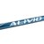 Удилище серфовое Shimano Alivio 450BX Tubular 4.50m max 225g - 3 sec (ALSFT450BX), изображение 2