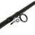 Удилище серфовое Shimano Alivio 450BX Tubular 4.50m max 225g - 3 sec (ALSFT450BX), изображение 3