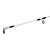 Удилище серфовое Shimano Alivio 450BX Tubular 4.50m max 225g - 3 sec (ALSFT450BX), изображение 4