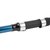 Удилище серфовое Shimano Alivio 450BX Tubular 4.50m max 225g - 3 sec (ALSFT450BX), изображение 5