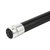 Удилище серфовое Shimano Alivio 450BX Tubular 4.50m max 225g - 3 sec (ALSFT450BX), изображение 6