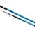 Вудилище серфове Shimano Alivio FX Surf TE 4.20m max 170g (ALFXSFTE4217), Тест (грам), Max: 170, зображення 2