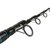 Вудилище серфове Shimano Alivio FX Surf TE 4.20m max 170g (ALFXSFTE4217), Тест (грам), Max: 170, зображення 3