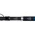Удилище серфовое Shimano Speedmaster DX TE Surf 4.50m max 170g (SMDXSFTE4517), Тест (грамм), Max: 170, изображение 5