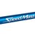 Удилище серфовое Shimano Speedmaster Surf 450BX-G Tubular 4.50m max 225g - 3sec (SMSFT450BXG), изображение 3