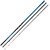 Удилище серфовое Shimano Speedmaster Surf Beach 4.50m max 120g (SMSFSB45120), Длина, м : 4.50 м