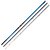 Удилище серфовое Shimano Speedmaster Surf Beach Search 4.70m max 150g (SMSFSBS47150), Длина, м : 4.70 м
