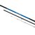 Удилище серфовое Shimano Speedmaster Surf Beach Search 4.70m max 150g (SMSFSBS47150), Длина, м : 4.70 м, изображение 2