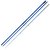 Удилище серфовое Shimano Surf Leader Ultra 450BX 4.50m max 225g Solid (SFLUSFS450BX)