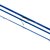 Удилище серфовое Shimano Surf Leader Ultra 450BX 4.50m max 225g Solid (SFLUSFS450BX), изображение 2