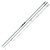 Удилище серфовое Shimano Ultegra BX Surf 4.50m max 225g Tubular Tip (ULTSFT450BXI)