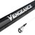 Удилище серфовое Shimano Vengeance 425BX Solid Tip 4.25m max 225g (VSFS425BXK), изображение 3