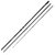 Удилище серфовое Shimano Vengeance 425BX Tubular Tip 4.25m max 225g (VSFT425BXK)