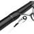 Удилище серфовое Shimano Vengeance 425BX Tubular Tip 4.25m max 225g (VSFT425BXK), изображение 4