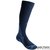 Носки GM Sport Active Mountain Merino 08/M 922017