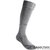 Носки GM Sport Active Mountain Merino 13/S 922016