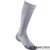 Носки GM Sport Alpine Pro Thermocool Overcalf 13/M 921930