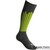 Носки GM Sport Alpine Ski Comfort 60/S 921994