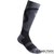 Носки GM Sport Alpine Ski Comfort L+R Thermocool 00/L 921989