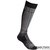 Носки GM Sport Alpine Ski Race Pro Merino 00/L 921973