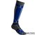 Носки GM Sport Alpine Ski Race Pro Merino 09/M 921976