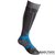 Носки GM Sport Alpine Ski Race Pro Merino 68/M 921982