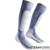 Носки GM Sport Alpine Ski Thermocool 47/L 921995